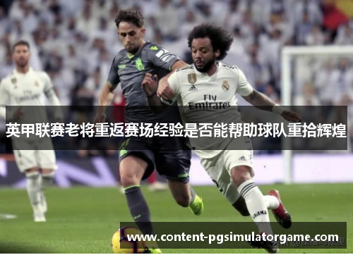 英甲联赛老将重返赛场经验是否能帮助球队重拾辉煌