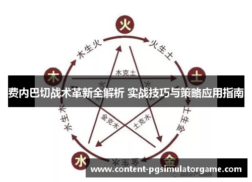 费内巴切战术革新全解析 实战技巧与策略应用指南